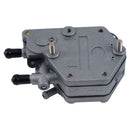 Fuel Pump Module For Polaris ATP 330 4X4 2004-2005