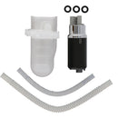 Fuel Pump Rebuild Kit For Honda GL 1800 2001-2017