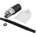 Fuel Pump Rebuild Kit For Harley Davidson RA 1250 ABS 2021-2024