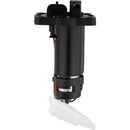 Fuel Pump Module For Gas Gas EC 125 2025