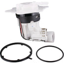 Fuel Pump Module Black / White For Honda CRF 450 L 2019-2020