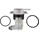 Fuel Pump Module For Honda CRF 250 R 2022-2024