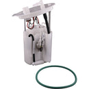 Fuel Pump Module For Honda GL 1800 ABS 2019-2021