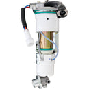 Fuel Pump Module For KTM ADVENTURE 1090 R ABS 2017-2018