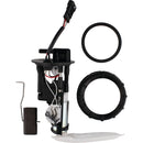 Fuel Pump Module For Polaris RZR XP 1000 TURBO S 4X4 2021