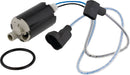 Fuel Pump Rebuild Kit Black / Blue / Grey For Honda GL 1500 1988-1990