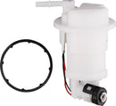 Fuel Pump Module Assembly Black / White For Yamaha WR 250 F 2015-2019