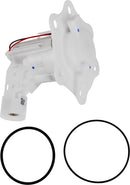 Fuel Pump Module Assembly Black / White For Honda CRF 250 R 2010-2017