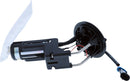 Fuel Pump Module Black / White For Polaris RZR 200 EFI 2X4 2022-2024