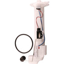 Fuel Pump Module For Kawasaki KAF 820 4X4 2015-2023