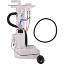 Fuel Pump Module For Yamaha YFZ 450 R 2009-2026