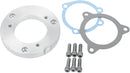 Air Cleaner Adapter Machined | Vendor No 121230