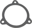 Replacement Back Plate Gasket For Harley Davidson FLHR 1584 2008-2011