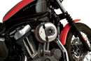 Big Sucker™ Air Filter Kit Natural For Harley Davidson XL 1200 CB ABS