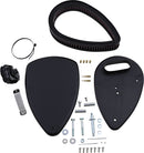 Big Air Kit Black For Yamaha XVS 1100 1999-2011