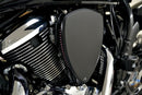 Big Air Kit Black For Kawasaki VN 900 2006-25