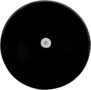 Millenium Air Cleaner insert Black For Harley Davidson FLHR 1450 1999-2006