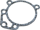 Gasket Backplate Super E/G Adapter