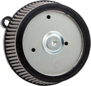 Big Sucker™ Air Filter Kit Black For Harley Davidson XL 1200 V ABS