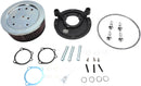 Big Sucker™ Air Filter Kit Black For Harley Davidson XL 1200 C