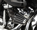Monster Sucker® Air Cleaner Kit Black For Harley Davidson FLHC 1750 ABS