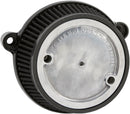 Big Sucker™ Stage 1 Air Cleaner Kit Black For Harley Davidson FLDE 1750 ABS