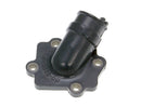 Intake Manifolds Black For Adly (Herkules) ATV 50 V