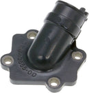 Intake Manifolds Black For Adly (Herkules) ATV 50 V