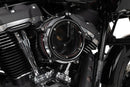 Vision Air Cleaner Contrast Cut™ For Harley Davidson FLDE 1750 ABS 2018-2020