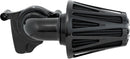 Monster Sucker Air Cleaner Black For Harley Davidson FLDE 1750 ABS