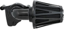 Monster Sucker Air Cleaner Black For Harley Davidson FLD 1690