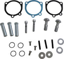 Big Sucker Air Cleaner Replacement Hardware Kit For Harley Davidson FLHRC 1584 ABS