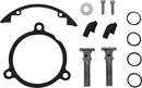Big Sucker Air Cleaner Replacement Hardware Kit For Harley Davidson FLDE 1750 ABS