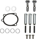 Big Sucker Air Cleaner Replacement Hardware Kit For Harley Davidson FLD 1690 ABS