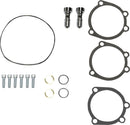 Replacement Air Cleaner Hardware Kit For Harley Davidson XL 1200 C