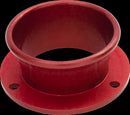 BA Velocity Stack Red | 10103132