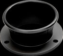 BA Velocity Stack Black | 10103133