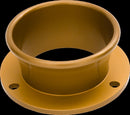 BA Velocity Stack Gold | 10103134
