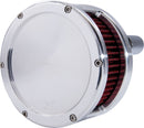 BA Series Air Cleaner Kit Raw | 10103141