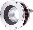 BA Series Air Cleaner Kit Raw | 10103142