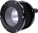 BA Race Series Air Cleaner Kit Anodized / Black | 10103150