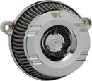 Instigator Air Cleaner Chrome Harley Davidson FLDE 1750 ABS 2018-2020