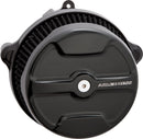 Big Sucker Stage 1 Air Cleaner Kit With Cover Black For Harley Davidson FLHX 1923 ABS 2024-2026