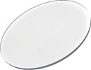 Replacement Acrylic Clear Cover Clear