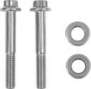 Hardware Kit for BA Air Cleaner