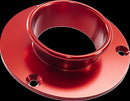 BA Velocity Stack Red | 10103342