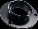 BA Velocity Stack Black | 10103343