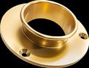 BA Velocity Stack Gold | 10103344