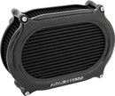 Stage 2 Method™ Air Cleaner Kit Carbon Fiber