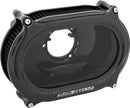 Stage 2 Method™ Air Cleaner Kit Carbon Fiber/Clear